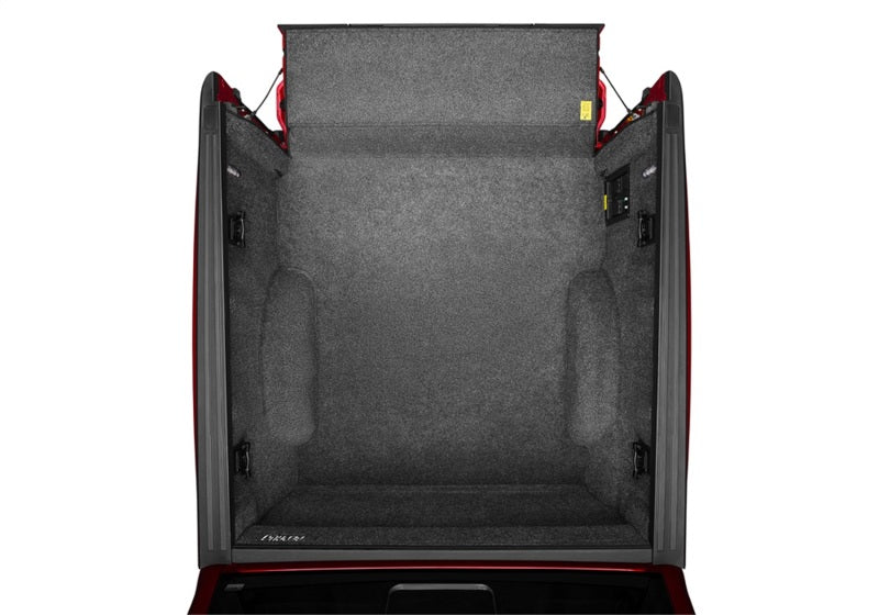 Bedrug Bed Liner 15+ Ford F-150 5.5' Bed BRQ15SCK Photo - Mounted