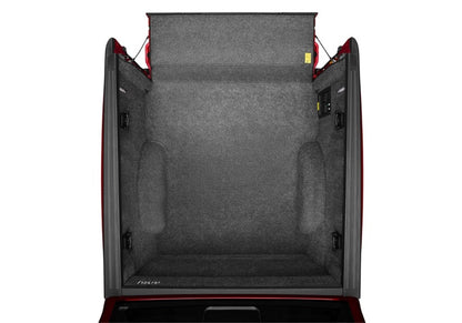 Bedrug Bed Liner 15+ Ford F-150 5.5' Bed BRQ15SCK Photo - Mounted