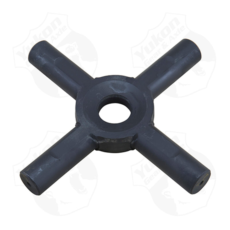 Yukon Gear & Axle Yukon Gear Standard Open Cross Pin Shaft For Four Pinion Design For GM 10.5in 14 Bolt Truck YSPXP-037 YSPXP-037 Photo - Primary