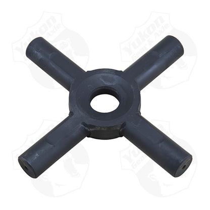 Yukon Gear & Axle Yukon Gear Standard Open Cross Pin Shaft For Four Pinion Design For GM 10.5in 14 Bolt Truck YSPXP-037 YSPXP-037 Photo - Primary