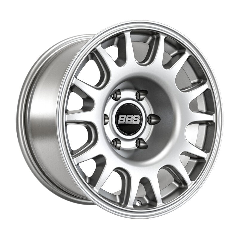 BBS BBS TS-R Wheels Wheels Wheels - Cast main image