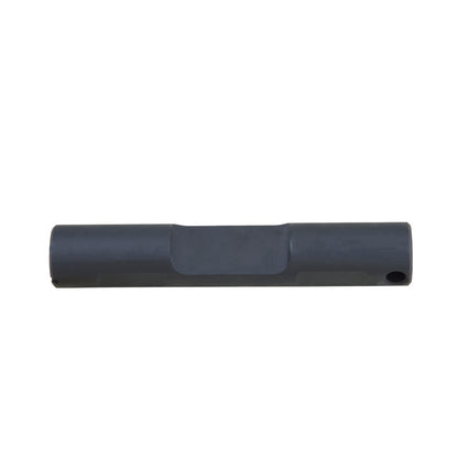 Yukon Gear & Axle Yukon Gear 8.8in Ford 7/8in Diameter Notched Cross Pin Shaft (.875in For 86+) YSPXP-059 YSPXP-059 Photo - Primary