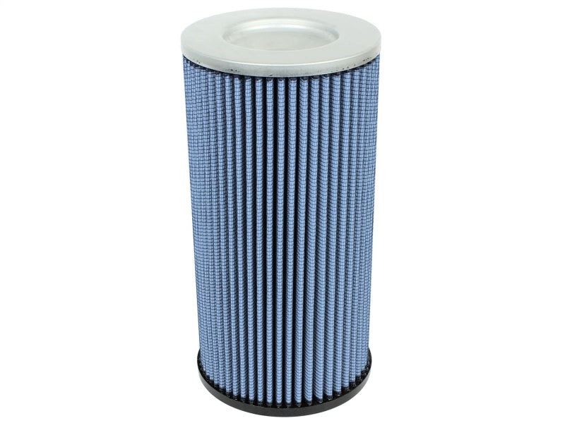 aFe  POWER 10-90005 Magnum FLOW Pro 5R Air Filter 10-90005 Photo - Primary