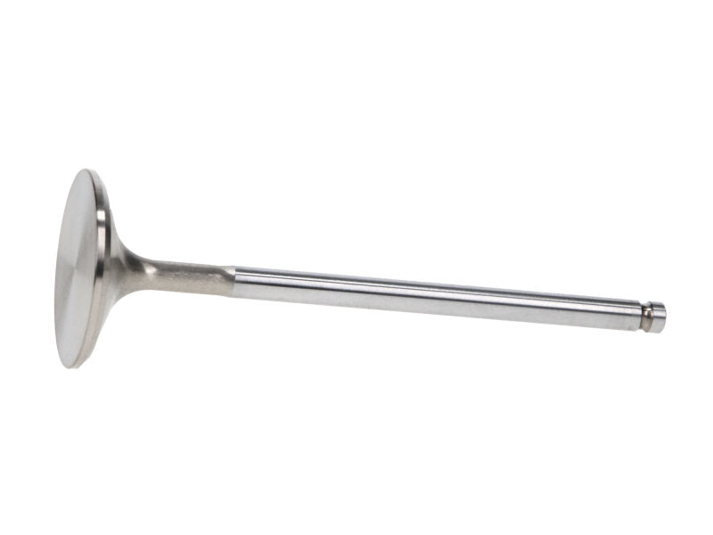 Manley 92-00 Acura Integra / 99-00 Honda Civic 16 Valve 33.0mm Race Flo F/F Intake Valves (Set of 8) 11690-8 11690-8 User 1