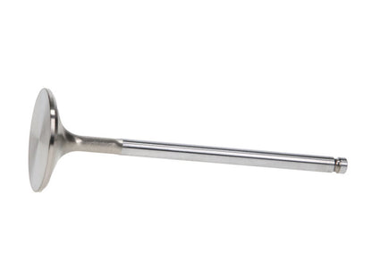 Manley 92-00 Acura Integra / 99-00 Honda Civic 16 Valve 33.0mm Race Flo F/F Intake Valves (Set of 8) 11690-8 11690-8 User 1