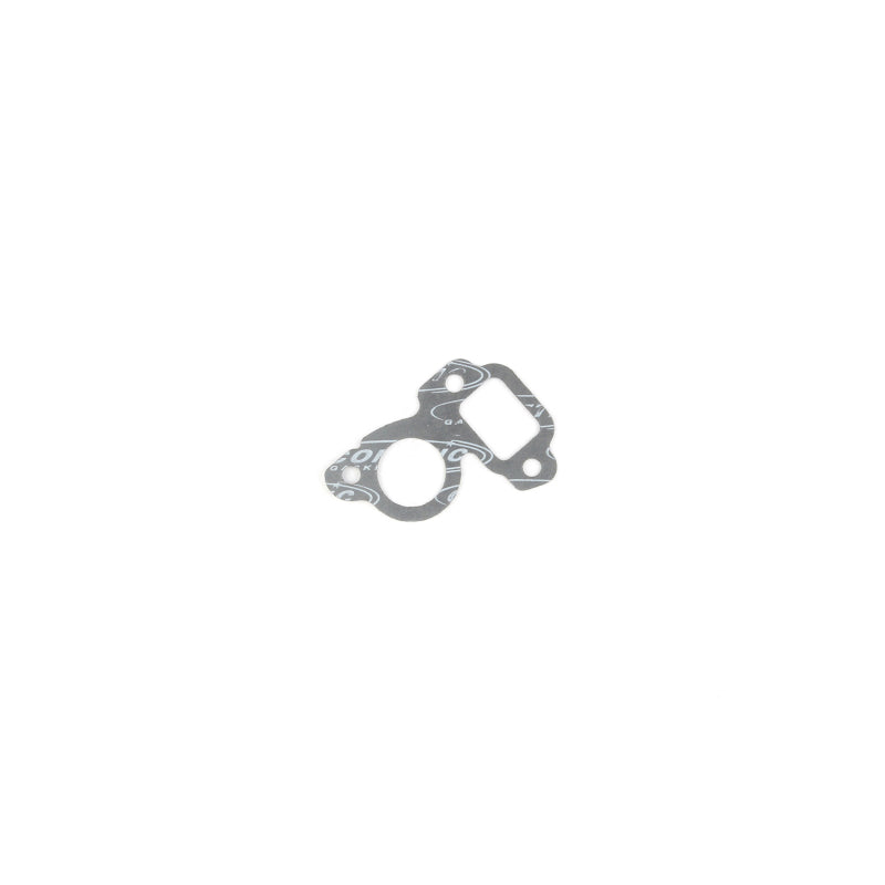 Cometic Gasket Water Pump Gaskets (2pk) GM LS 99-13 CAGC15032-031 C15032-031 Photo - Primary