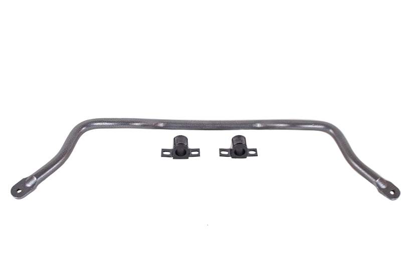 Hellwig 07-21 Ford Expedition Solid Heat Treated Chromoly 1-1/2in Front Sway Bar 7696 7696 Photo - Primary