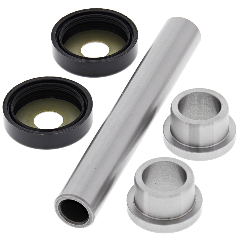 All Balls Racing 85-89 Yamaha YFM200 Moto-4 King Pin Kit 42-1003 42-1003 Photo - Primary