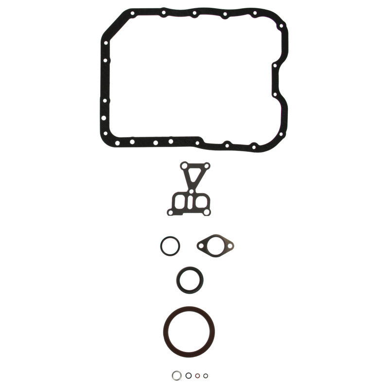 Fel-Pro FEL Engine Conversion Gasket Sets Engine Components Engine Gaskets main image
