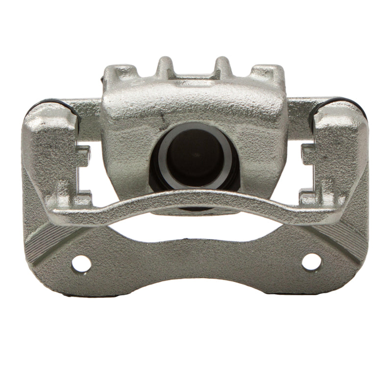 DFC DFC Premium Calipers Brakes, Rotors & Pads Brake Calipers - OE main image