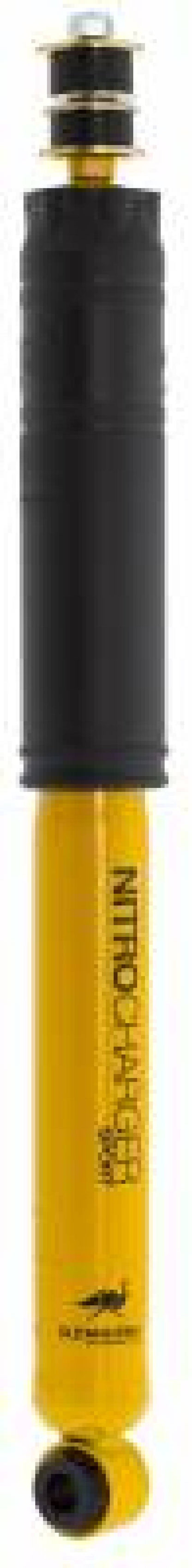 ARB / OME Nitrocharger Sport Shock Superduty Rear 60122 60122 User 1