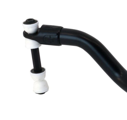 Ridetech 82-03 Chevy S10 MuscleBar Sway Bar Front 11399120 11399120 User 1