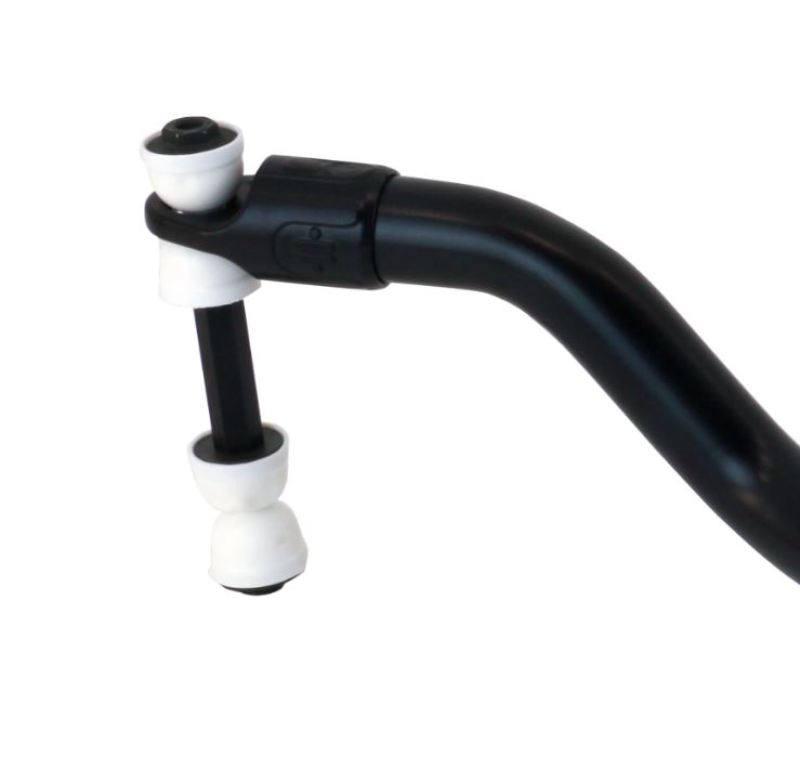 Ridetech 82-03 Chevy S10 MuscleBar Sway Bar Front 11399120 11399120 User 1