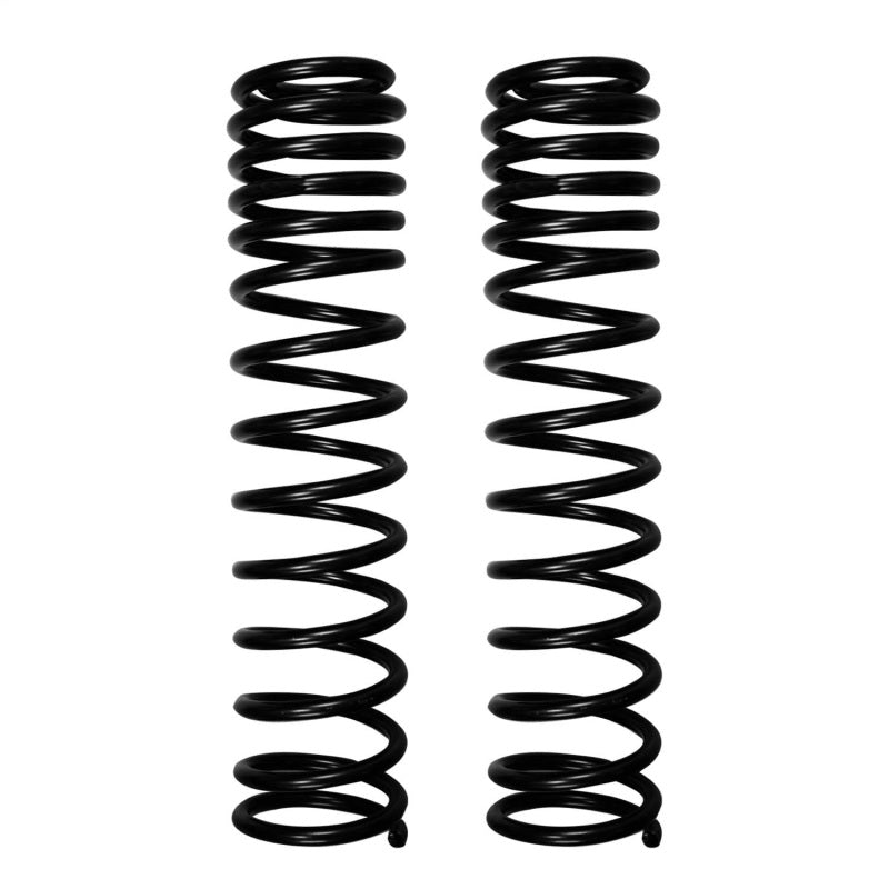 Skyjacker SKY Coil Springs Suspension Lift Springs main image