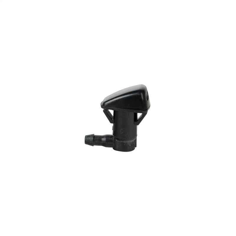 Omix Nozzle Windshield Washer- 05-10 Grand Cherokee 19718.03 19718.03 Photo - Primary