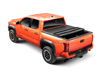 Extang 2024 Toyota Tacoma (5ft Bed) Trifecta ALX 90832 90832 Photo - Mounted
