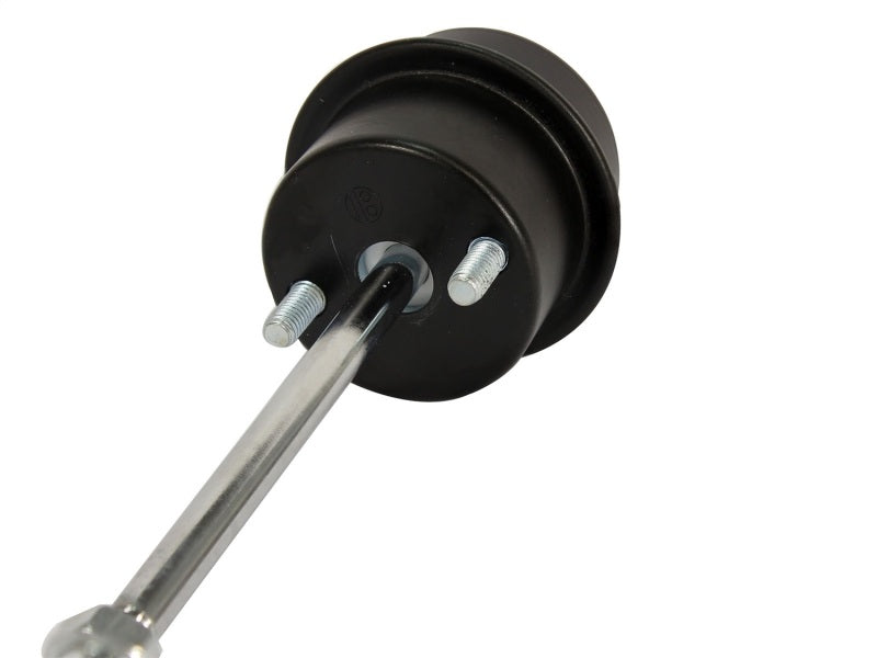 aFe BladeRunner Street Series Wastegate Actuator: Dodge Diesel Trucks 03-0 46-60058 Photo - Unmounted
