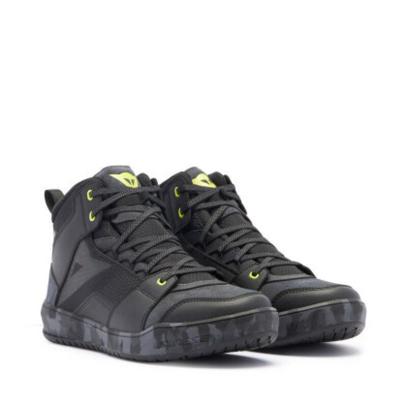 Dainese DAI Suburb Shoes Apparel Shoes main image