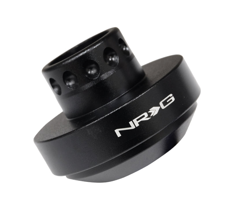 NRG Short Spline Adapter - Can Am Commender / Maverick SRK-CANH Photo - Primary