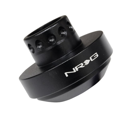 NRG Short Spline Adapter - Can Am Commender / Maverick SRK-CANH Photo - Primary