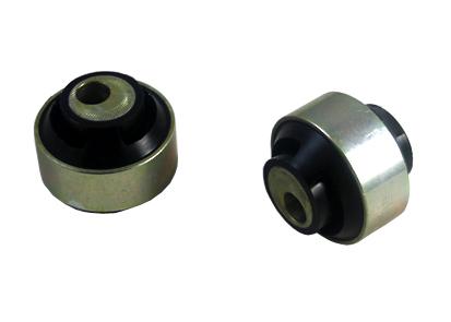 Whiteline WL Bushings - Other Suspension Bushing Kits main image