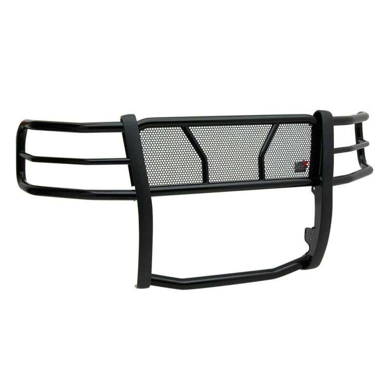 Westin HDX Grille Guard 57-2275 Photo - Unmounted