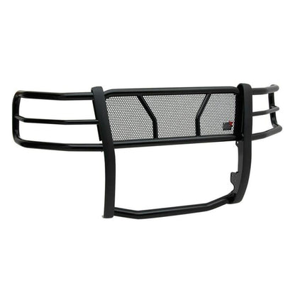 Westin HDX Grille Guard 57-2275 Photo - Unmounted