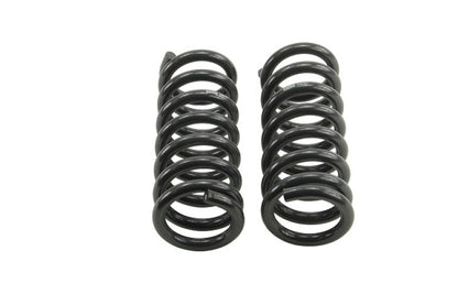 Belltech Front Coil Spring Set 4759 Photo - Primary