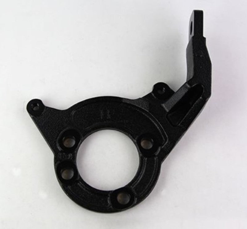 Wilwood Bracket (ea) - GNX4 - HV1 - Front L/H 250-11478 250-11478 User 1