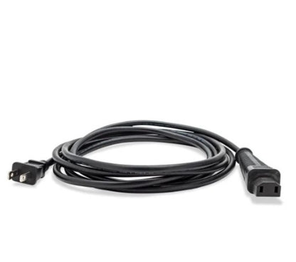 Griots Garage 10-Foot HD Quick-Connect Power Cord (16awg) 10906 10906 User 1