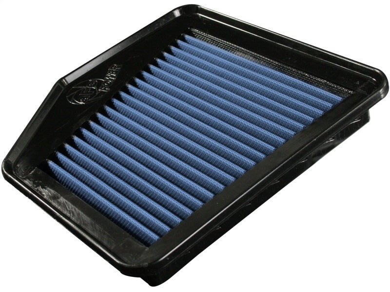 aFe OE High Performance Replacement Air Filter Lexus IS250 All 2006-2011 30-10158 Photo - Primary