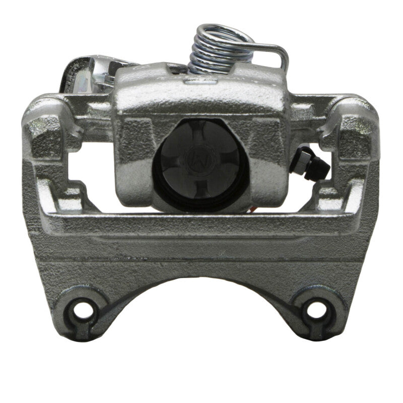 DFC DFC Premium Calipers Brakes, Rotors & Pads Brake Calipers - OE main image