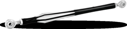 Performance Machine Shift Rod Drive - Contrast Cut 0034-0058DRV-BM 0034-0058DRV-BM Photo - Primary