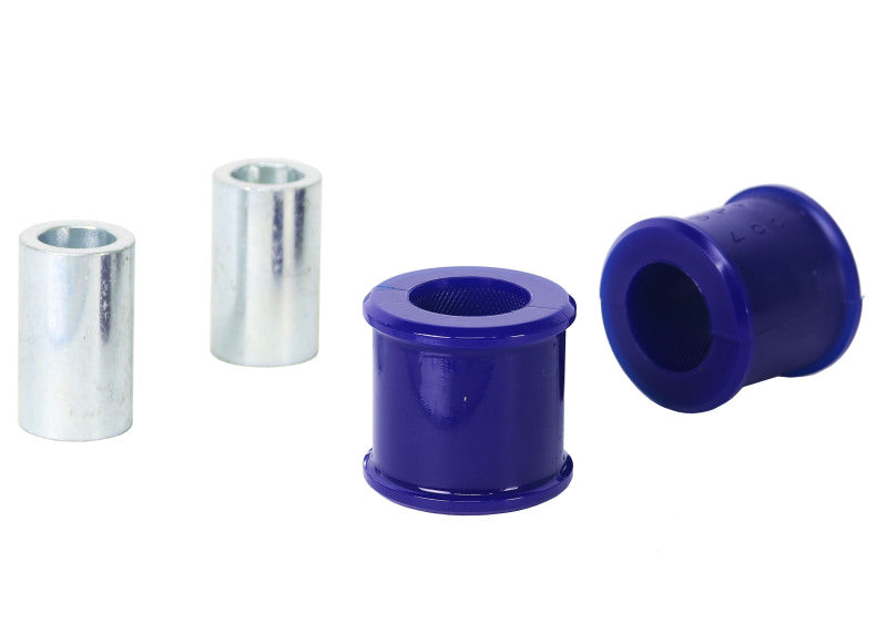 Superpro SPR Ball Joint Kits Suspension Ball Joints main image