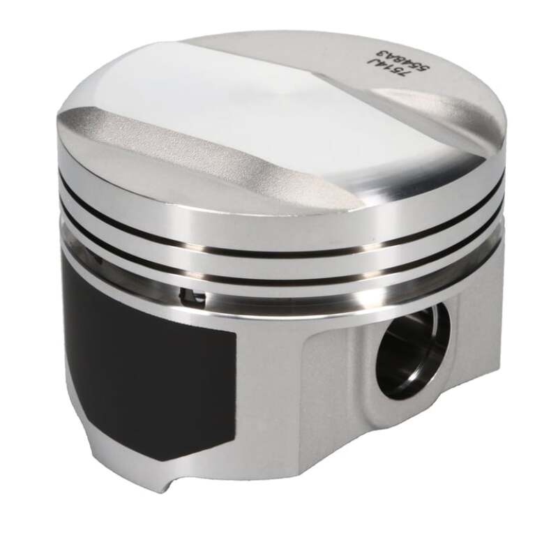 Wiseco WIS Piston Sets - 8 Cyl Engine Components Piston Sets - Forged - 8cyl main image