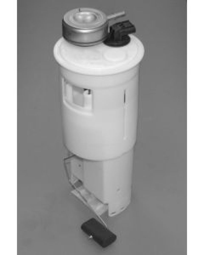 Walbro TANK UNIT ASSEMBLY TU150-1 TU150-1 User 1