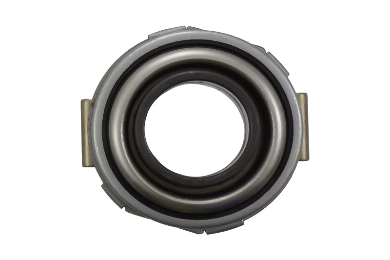 ACT Release Bearing Honda Civic CX L4 92-05 RB820 Photo - Primary