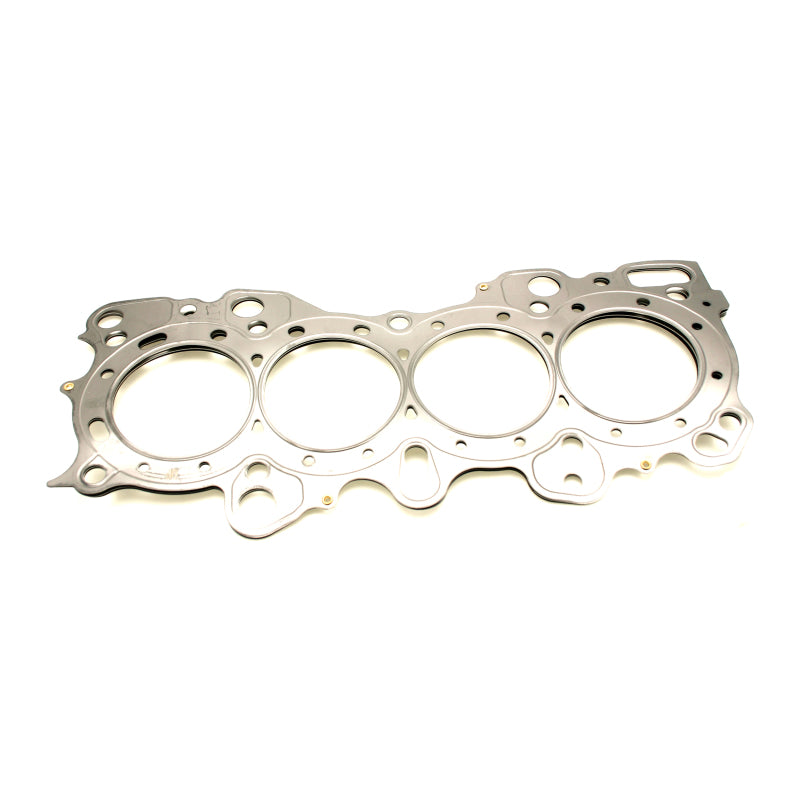 Cometic Head Gasket 4-Layer Bore: 81mm MLS Thickness: .075in C4231-075 Photo - Primary