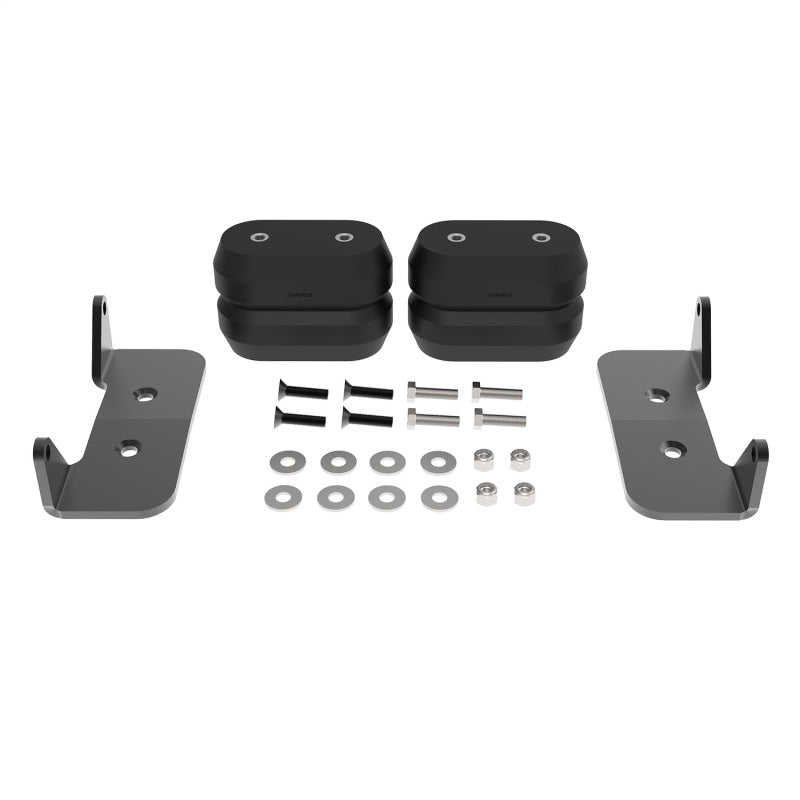 Timbren Suspension Enhancement System IRCV515 IRCV515 Photo - Unmounted