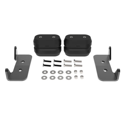 Timbren Suspension Enhancement System IRCV515 IRCV515 Photo - Unmounted
