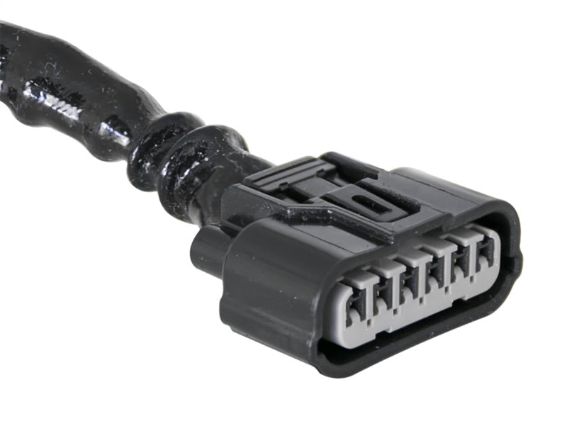 aFe Sprint Booster Power Converter for Honda Civic / Civic SI 77-16603 Photo - Unmounted