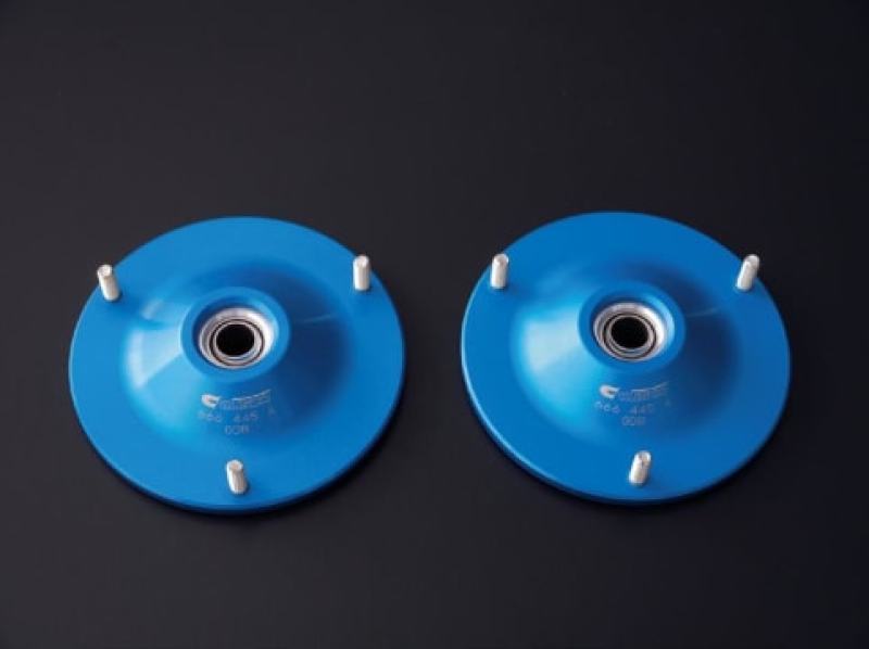 Cusco Carrosser Gravel Pillow Upper Mount Front Rg CT9A 565 445 A User 1