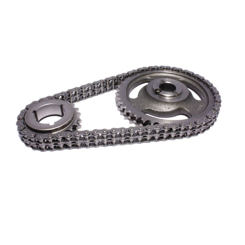 COMP Cams Mag. Dbl Row Timing SetFF 429 2122CPG 2122CPG Photo - Primary