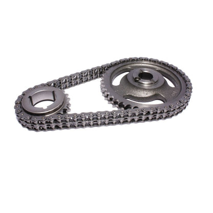 COMP Cams Mag. Dbl Row Timing SetFF 429 2122CPG 2122CPG Photo - Primary
