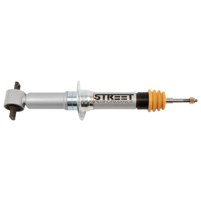 Belltech 2015+ Ford F-150 1-3in Front 5in Rear Lower Kit with SP Shocks 1000SP User 3