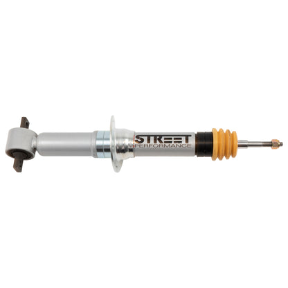 Belltech 2015+ Ford F-150 1-3in Front 5in Rear Lower Kit with SP Shocks 1000SP User 3