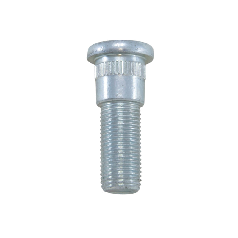 Yukon Gear & Axle Yukon Axle Stud 1-21/32in x 1/2in -20 YSPSTUD-019 YSPSTUD-019 Photo - Primary
