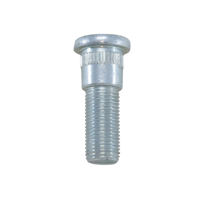 Yukon Gear & Axle Yukon Axle Stud 1-21/32in x 1/2in -20 YSPSTUD-019 YSPSTUD-019 Photo - Primary