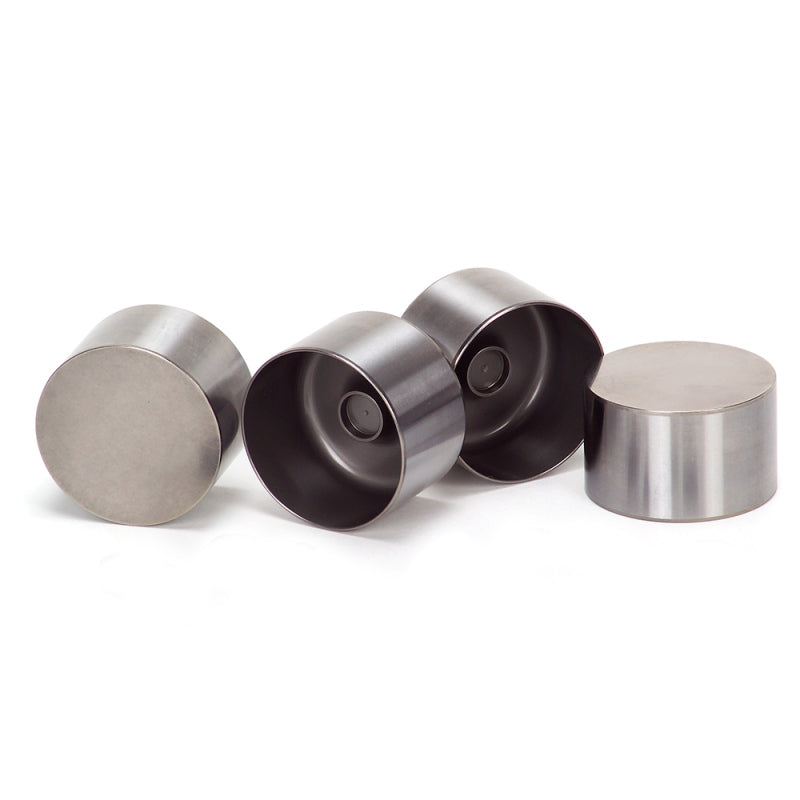 Supertech Yamaha 30mm Dia x 23.50mm High x 3.3mm Thick Cam Follower - Single CF-30-3.3 CF-30-3.3 User 1
