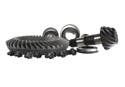 Ford Racing 8.8in 4.10 Ring Gear and Pinion M-4209-88410F M-4209-88410F Photo - Unmounted
